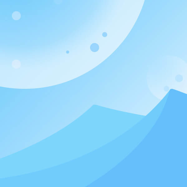 How Many Gallons Does A Bathtub Hold